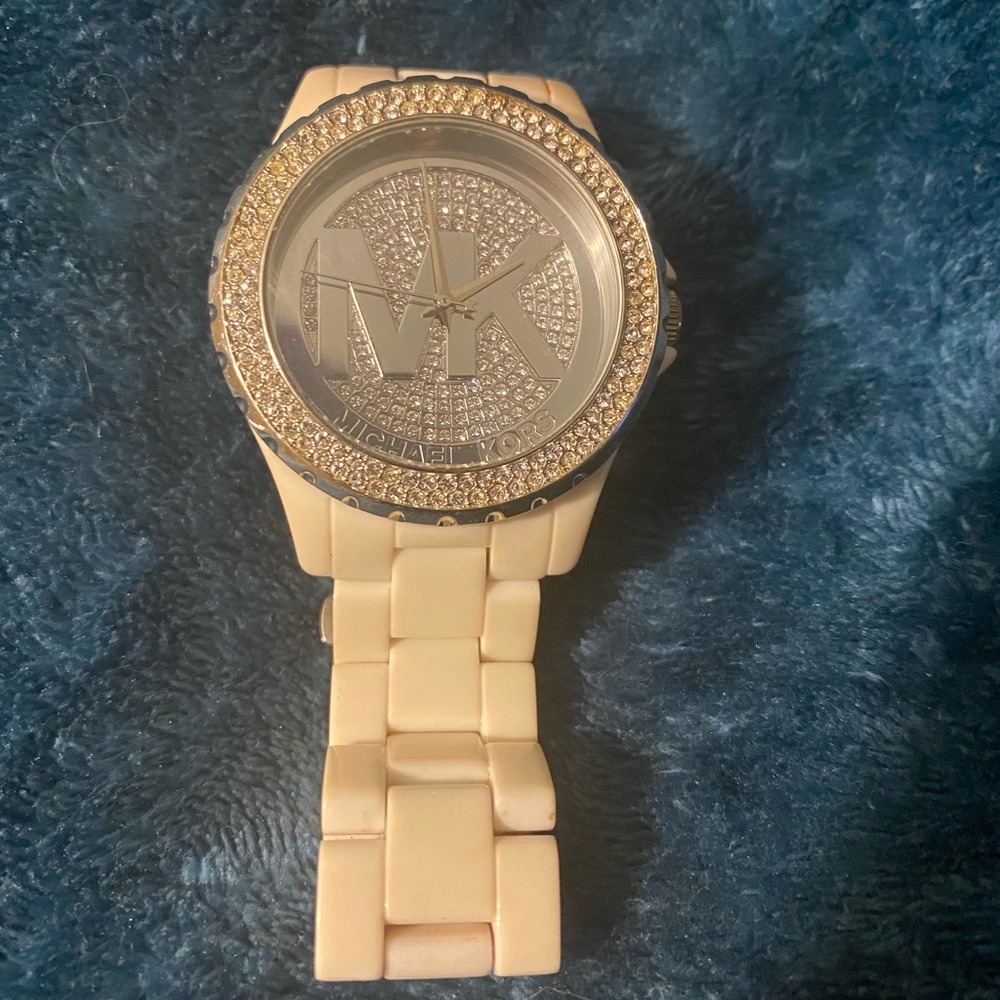 Michael Kors